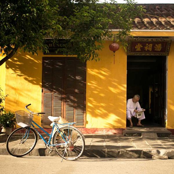 Sermorelin 生长释放肽